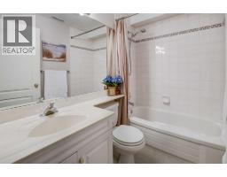 1042 17a Street Ne, Calgary, AB T2E4V3 Photo 26