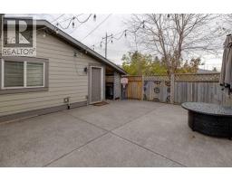 1042 17a Street Ne, Calgary, AB T2E4V3 Photo 31