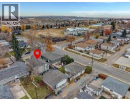 1042 17a Street Ne, Calgary, AB T2E4V3 Photo 34