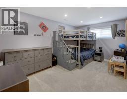 1042 17a Street Ne, Calgary, AB T2E4V3 Photo 24