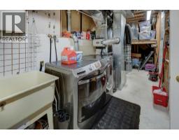 1042 17a Street Ne, Calgary, AB T2E4V3 Photo 27