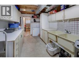 1042 17a Street Ne, Calgary, AB T2E4V3 Photo 28
