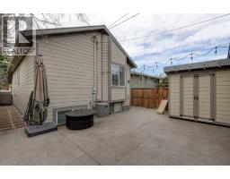 1042 17a Street Ne, Calgary, AB T2E4V3 Photo 29
