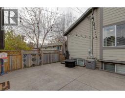 1042 17a Street Ne, Calgary, AB T2E4V3 Photo 30
