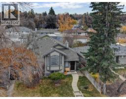 1042 17a Street Ne, Calgary, AB T2E4V3 Photo 32
