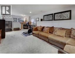 1042 17a Street Ne, Calgary, AB T2E4V3 Photo 23