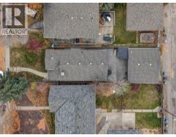 1042 17a Street Ne, Calgary, AB T2E4V3 Photo 33