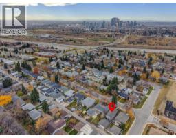 1042 17a Street Ne, Calgary, AB T2E4V3 Photo 36