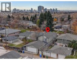 1042 17a Street Ne, Calgary, AB T2E4V3 Photo 37
