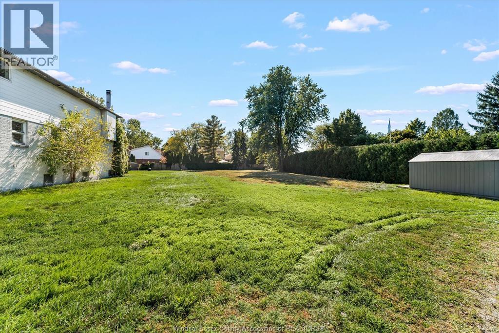 13231-33 Riverside DRIVE East, Tecumseh — photo 10