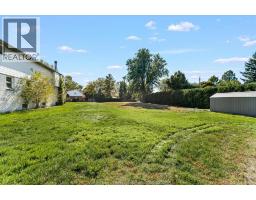13231-33 Riverside Drive East, Tecumseh, ON N8N2M7 Photo 10