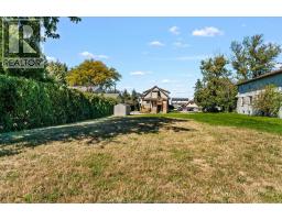 13231-33 Riverside Drive East, Tecumseh, ON N8N2M7 Photo 13
