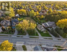 13231-33 Riverside Drive East, Tecumseh, ON N8N2M7 Photo 16