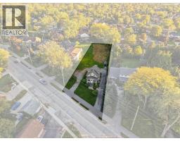 13231-33 Riverside Drive East, Tecumseh, ON N8N2M7 Photo 20