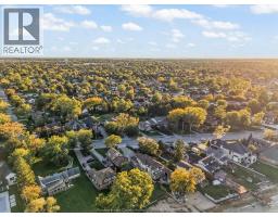 13231-33 Riverside Drive East, Tecumseh, ON N8N2M7 Photo 28