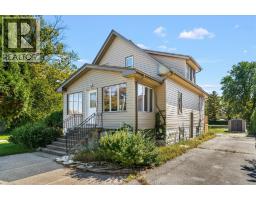13231-33 Riverside Drive East, Tecumseh, ON N8N2M7 Photo 6