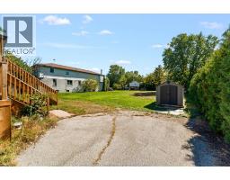 13231-33 Riverside Drive East, Tecumseh, ON N8N2M7 Photo 7