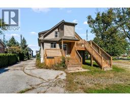 13231-33 Riverside Drive East, Tecumseh, ON N8N2M7 Photo 8