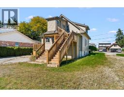 13231-33 Riverside Drive East, Tecumseh, ON N8N2M7 Photo 9
