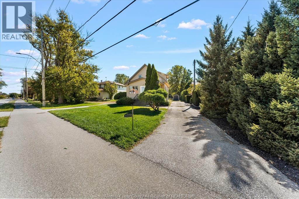 13231-33 Riverside DRIVE East, Tecumseh — photo 4