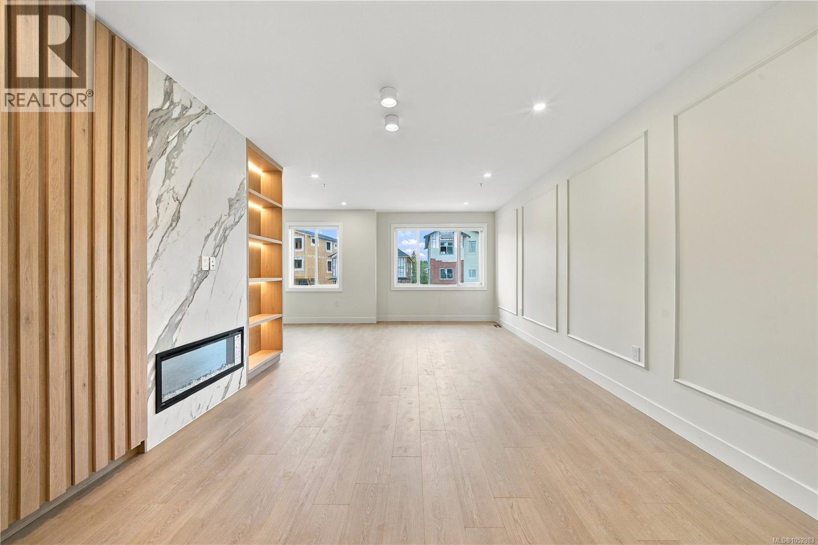  817 BLACKBIRD Place, Langford