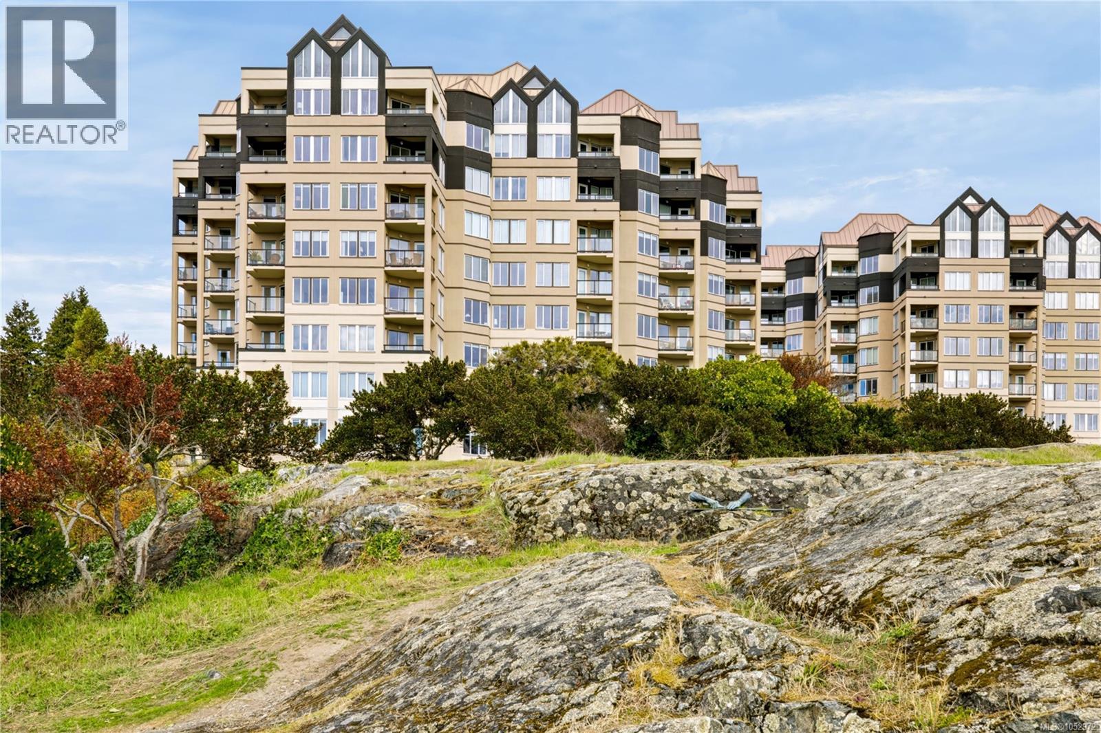 526 205 Kimta Road, Victoria