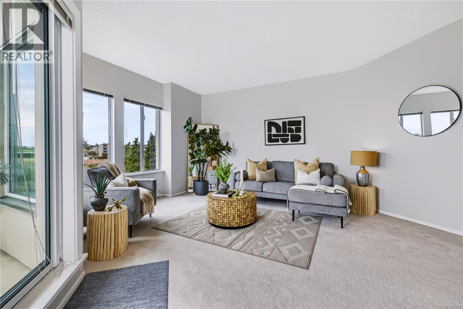 526 205 Kimta Road, Victoria