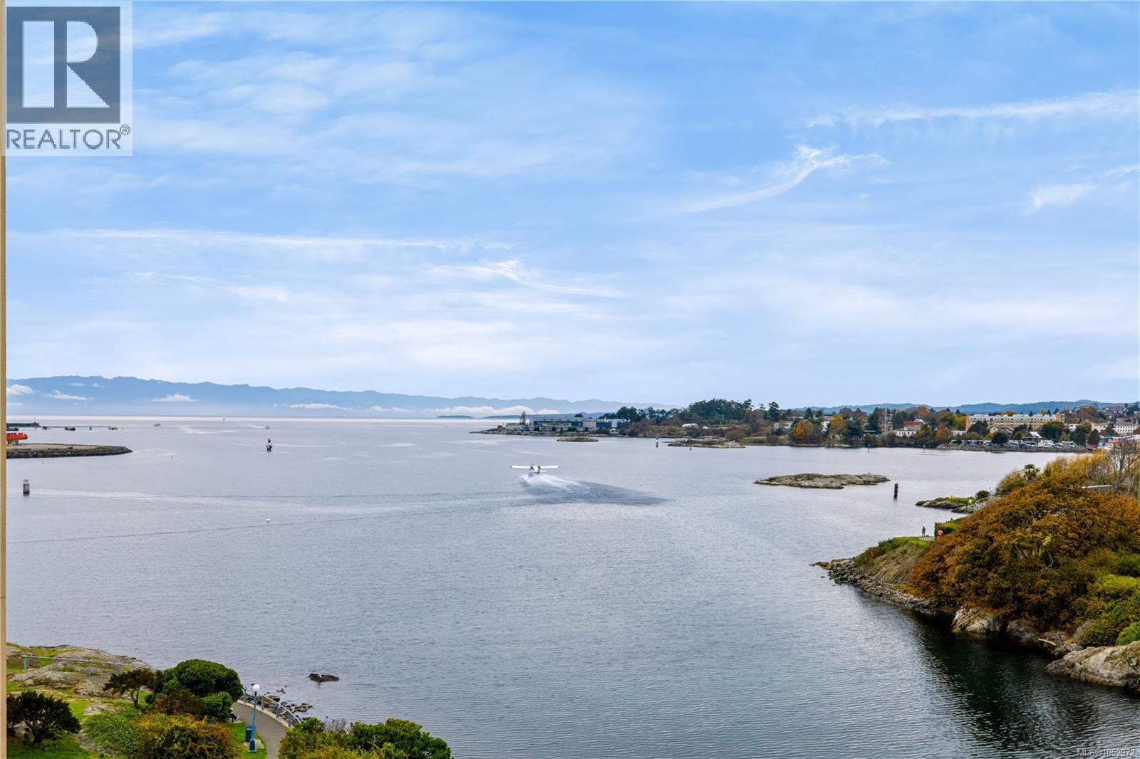 526 205 Kimta Road, Victoria