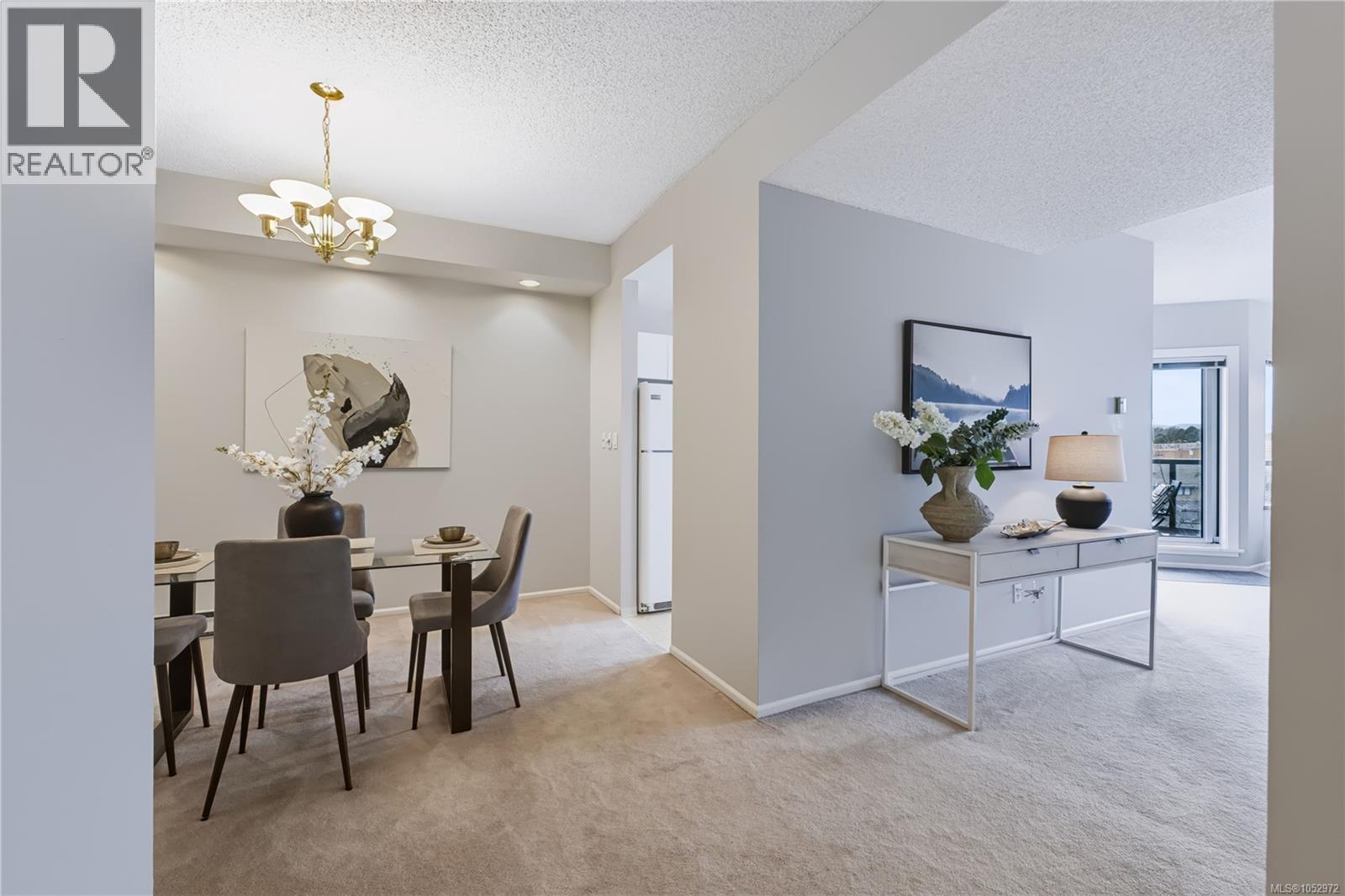 526 205 Kimta Road, Victoria