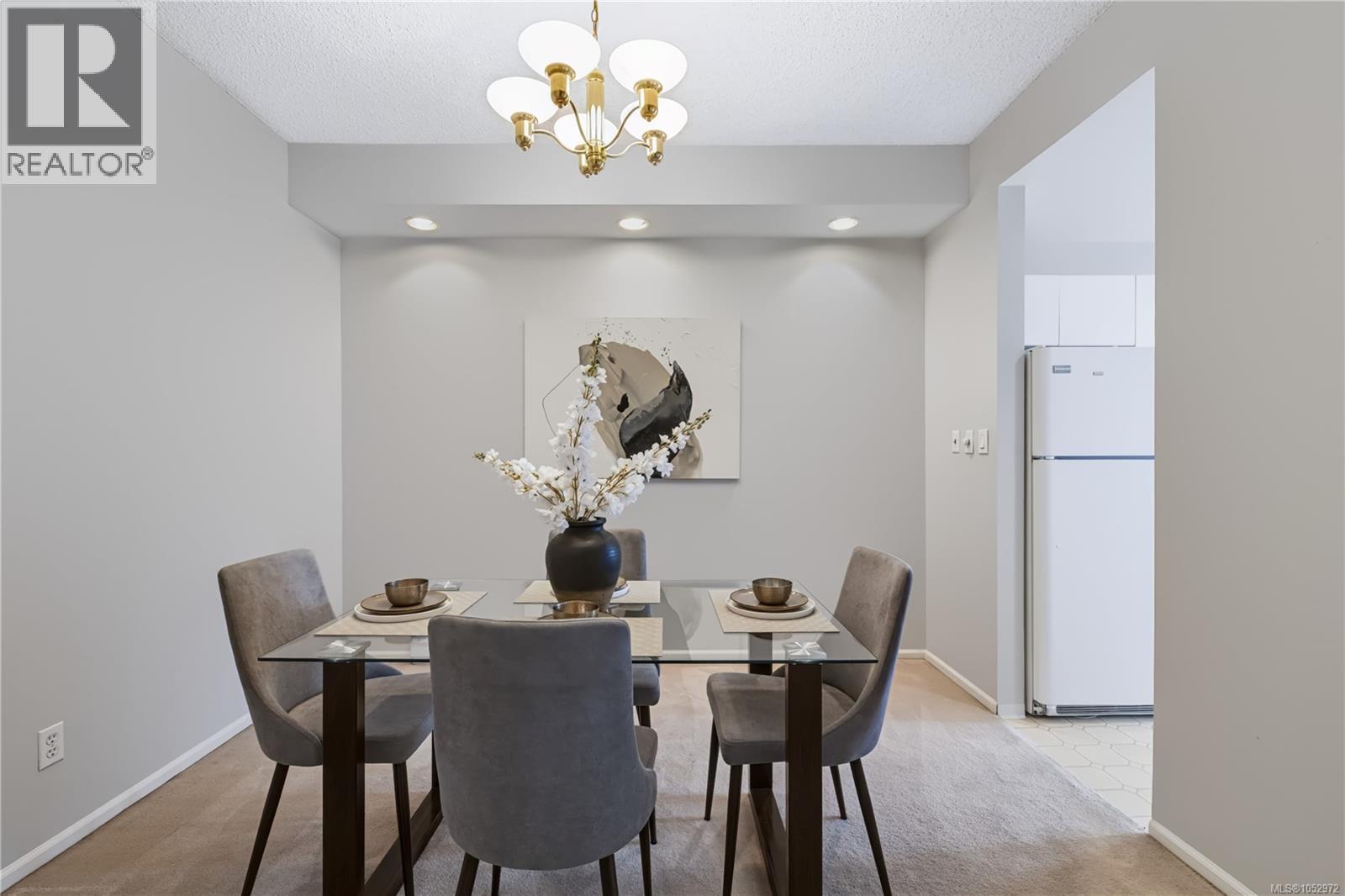 526 205 Kimta Road, Victoria