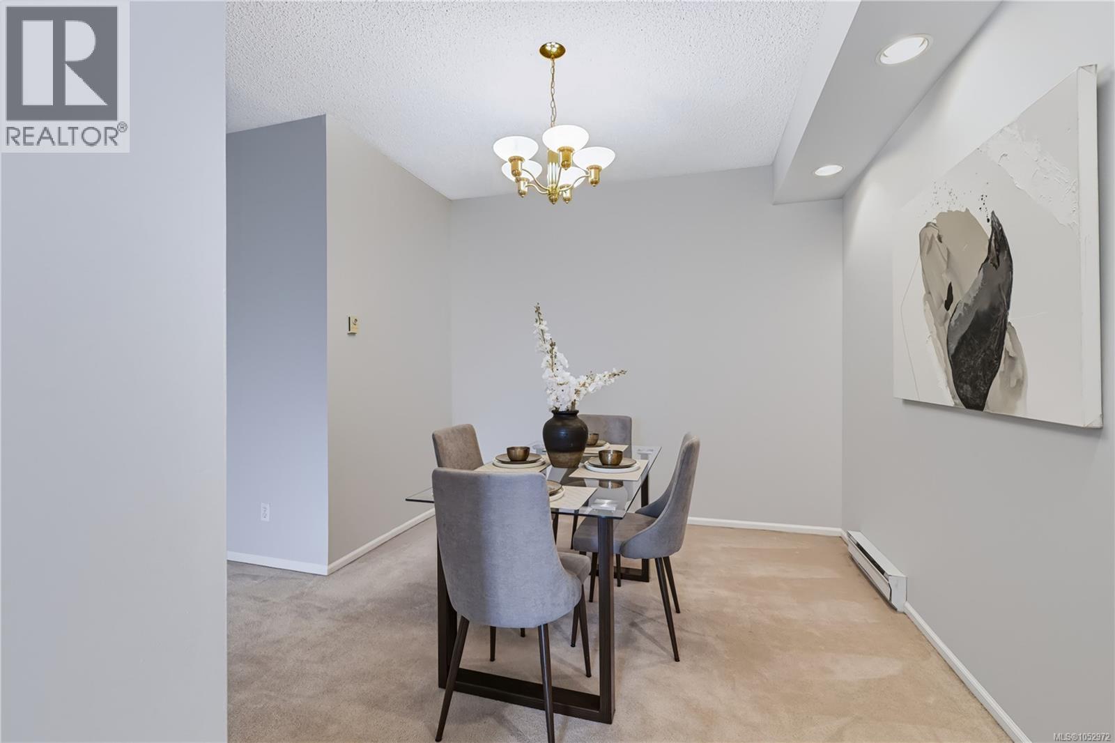 526 205 Kimta Road, Victoria