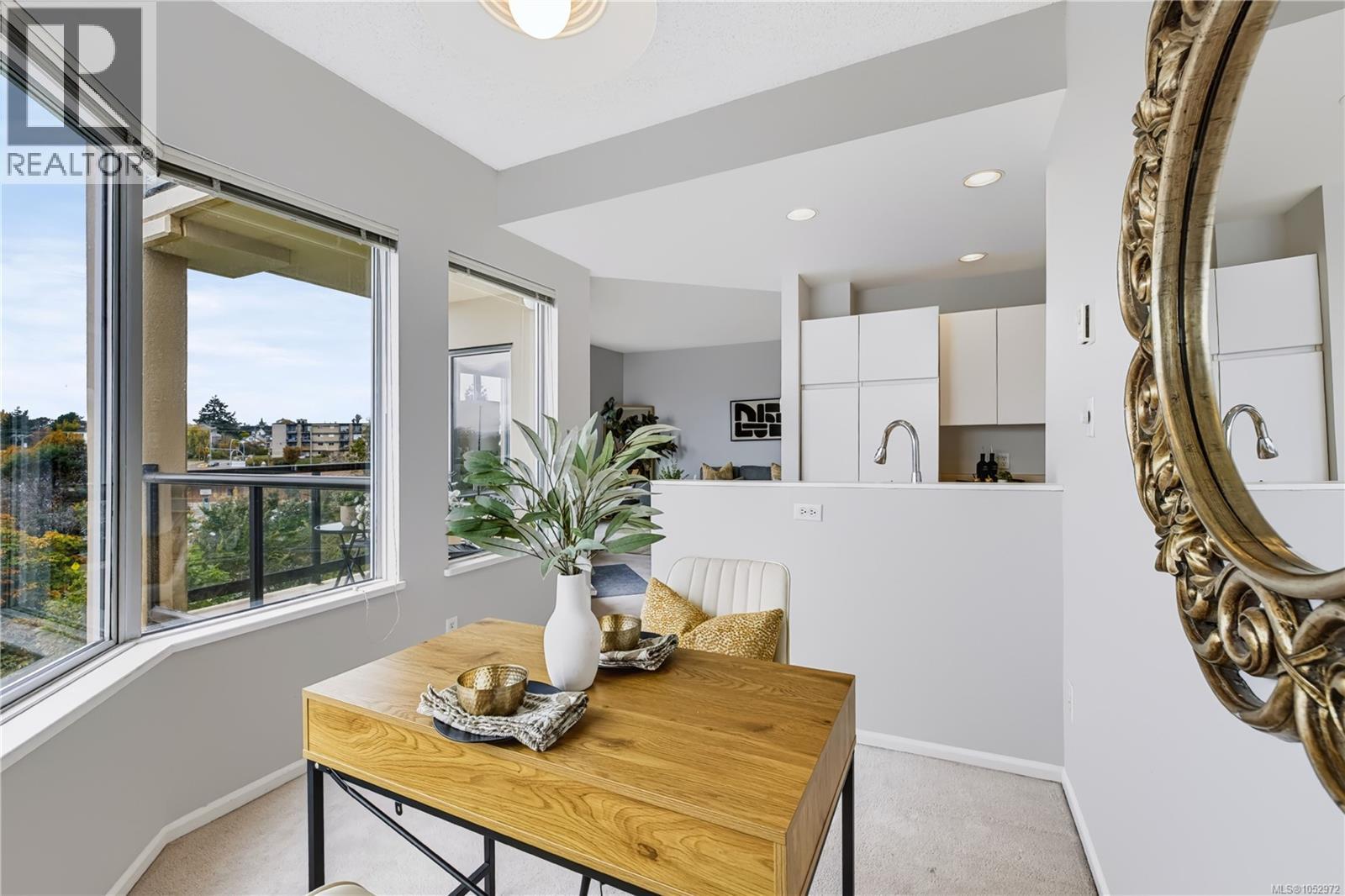 526 205 Kimta Road, Victoria
