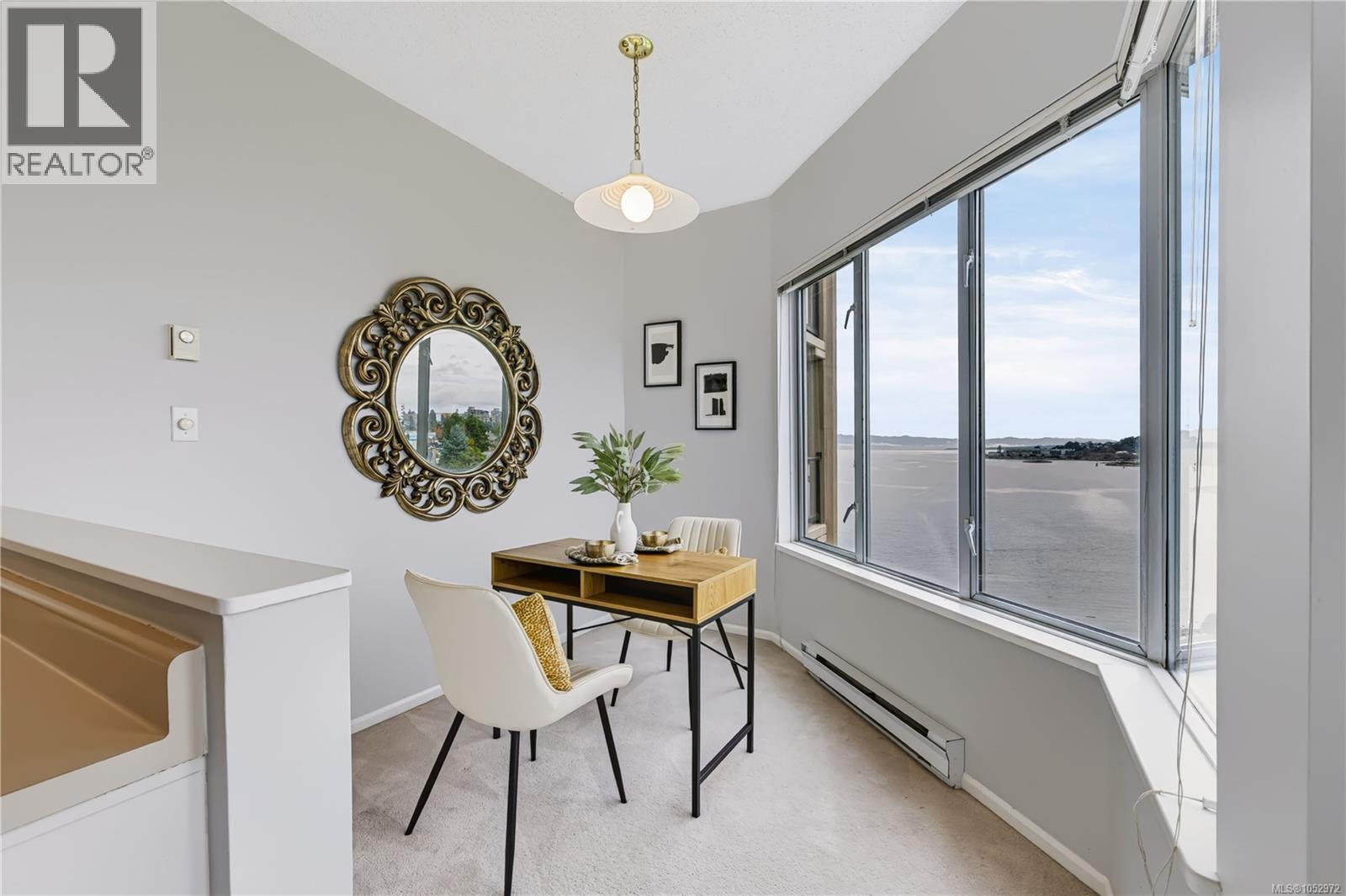 526 205 Kimta Road, Victoria