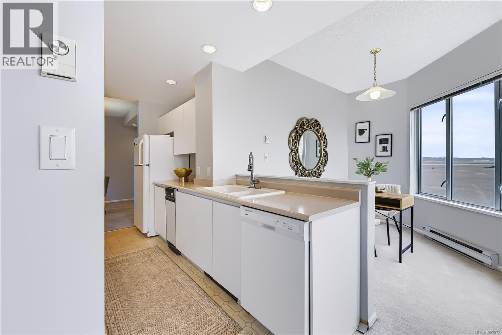526 205 Kimta Road, Victoria