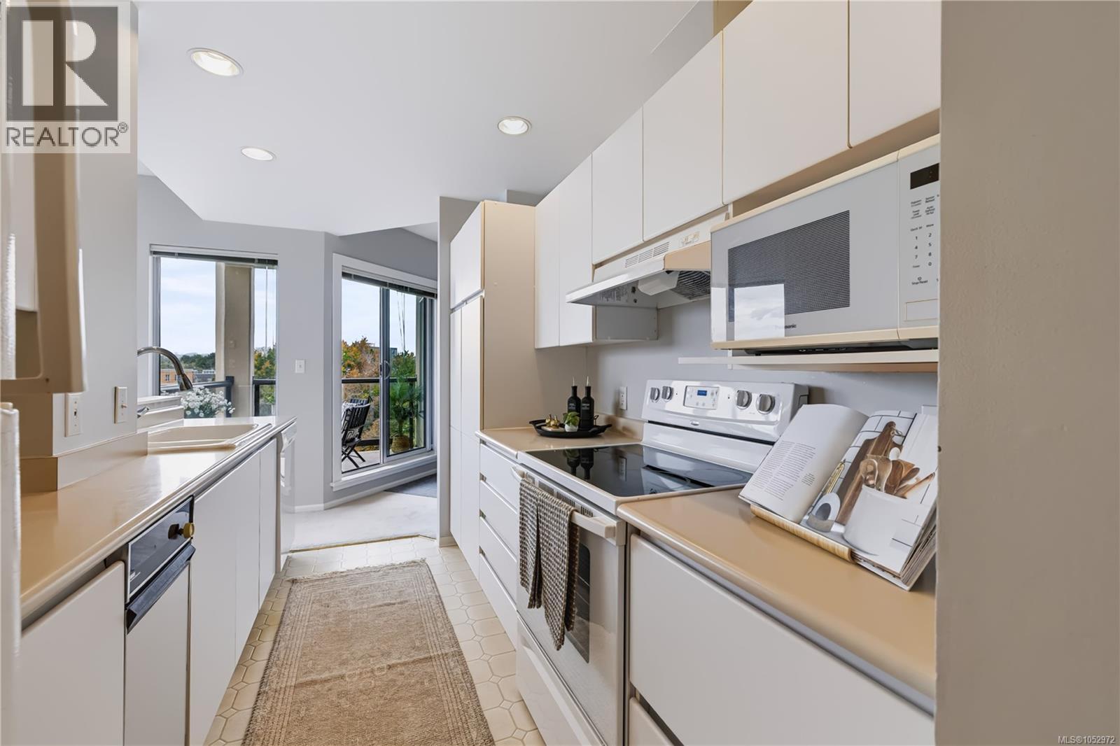 526 205 Kimta Road, Victoria
