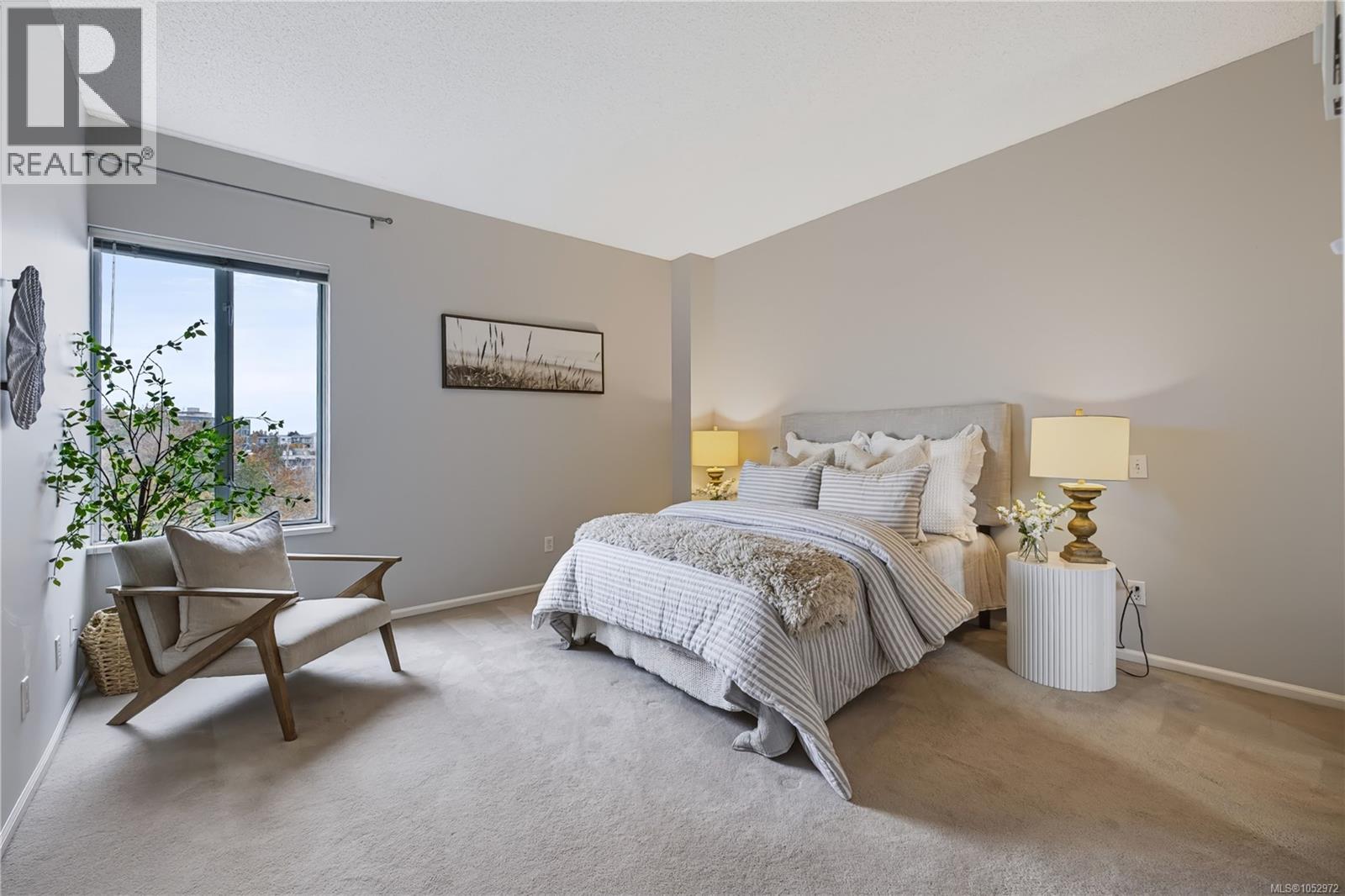 526 205 Kimta Road, Victoria