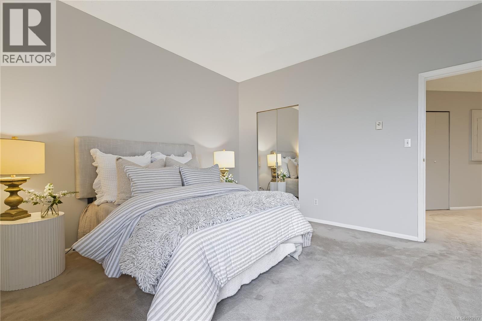 526 205 Kimta Road, Victoria
