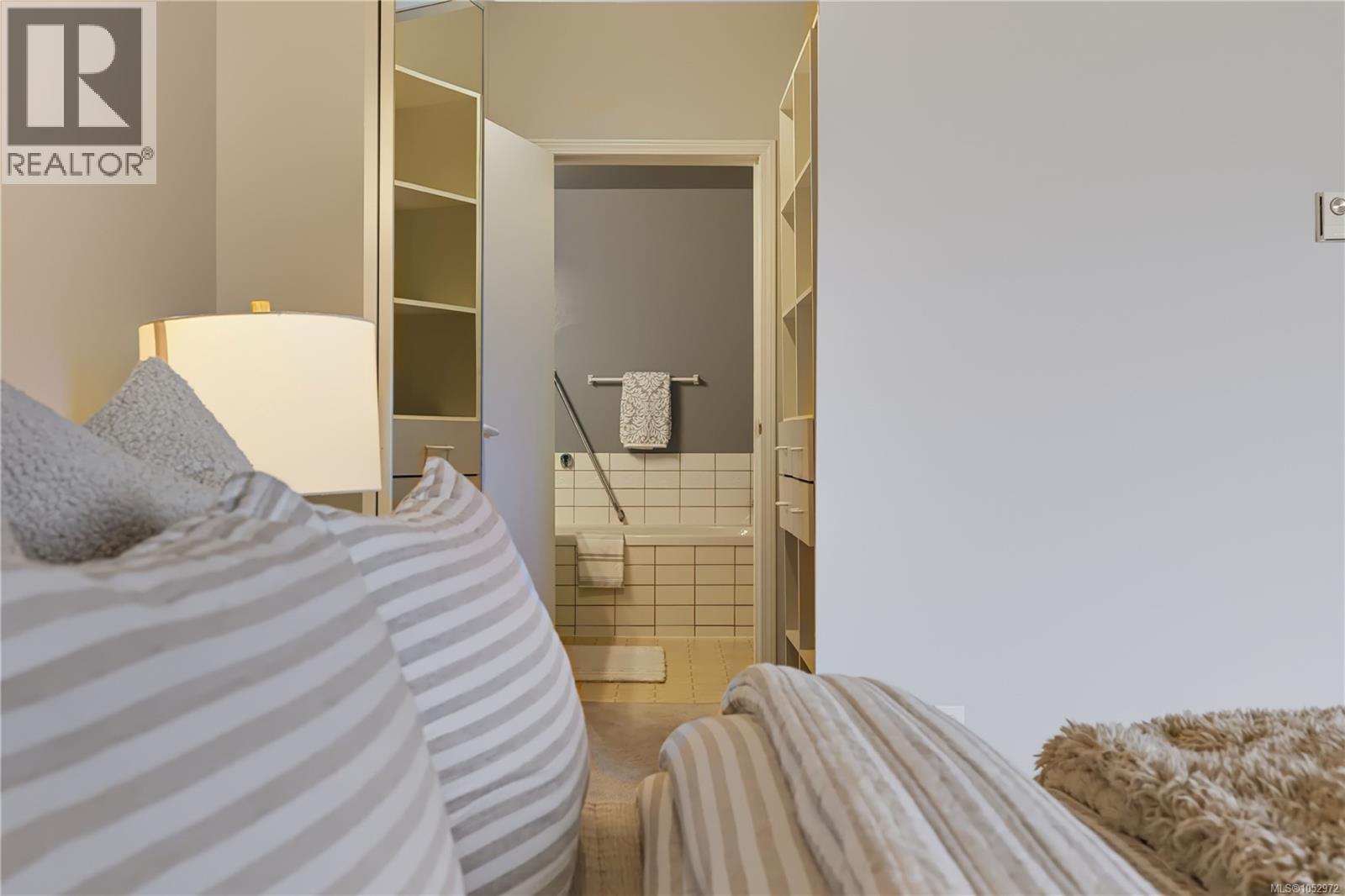 526 205 Kimta Road, Victoria