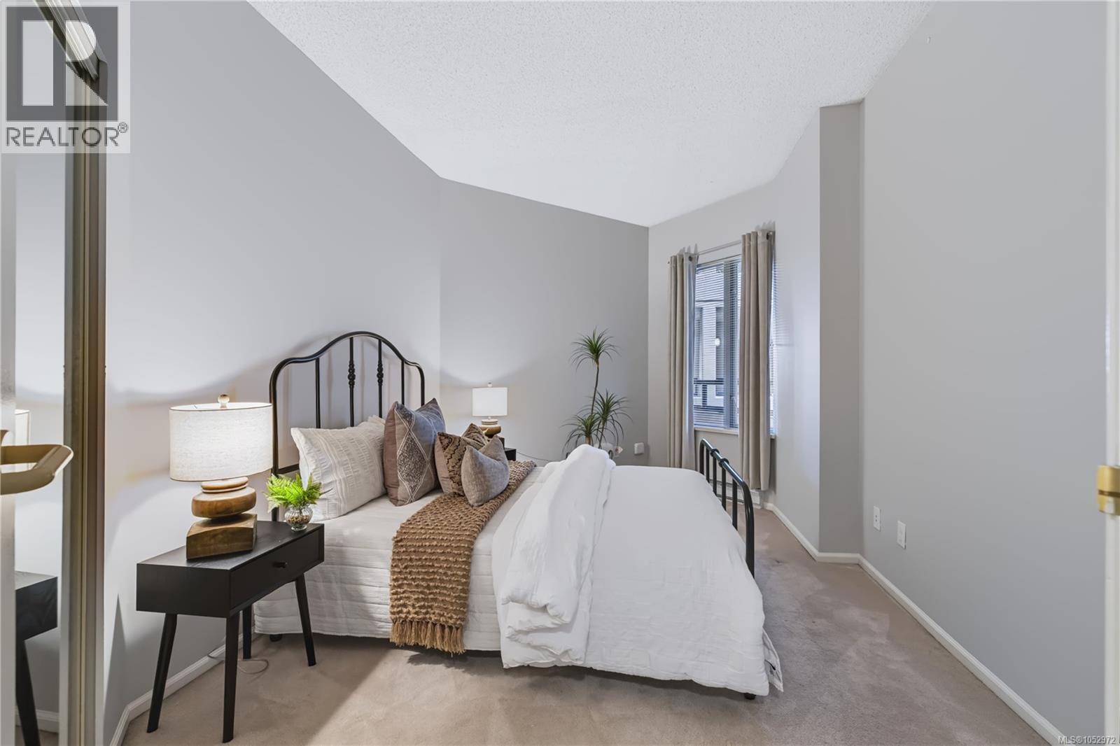 526 205 Kimta Road, Victoria