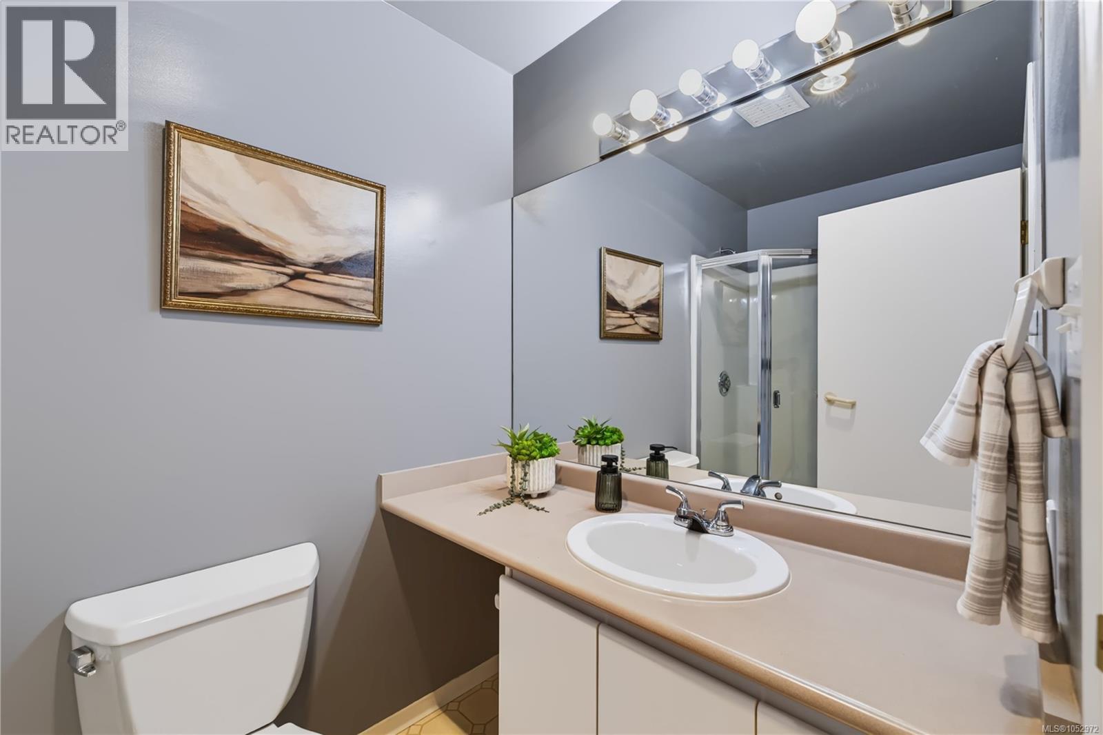 526 205 Kimta Road, Victoria