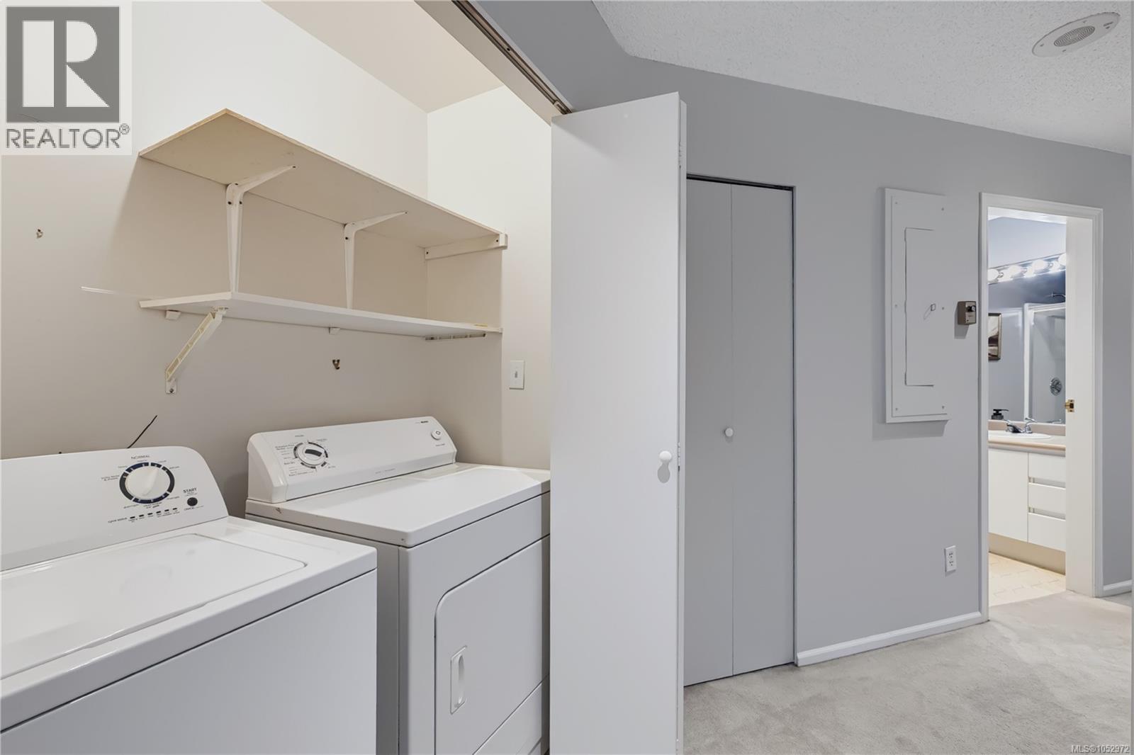526 205 Kimta Road, Victoria