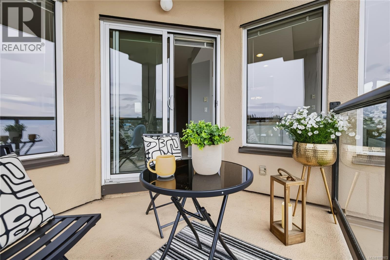 526 205 Kimta Road, Victoria