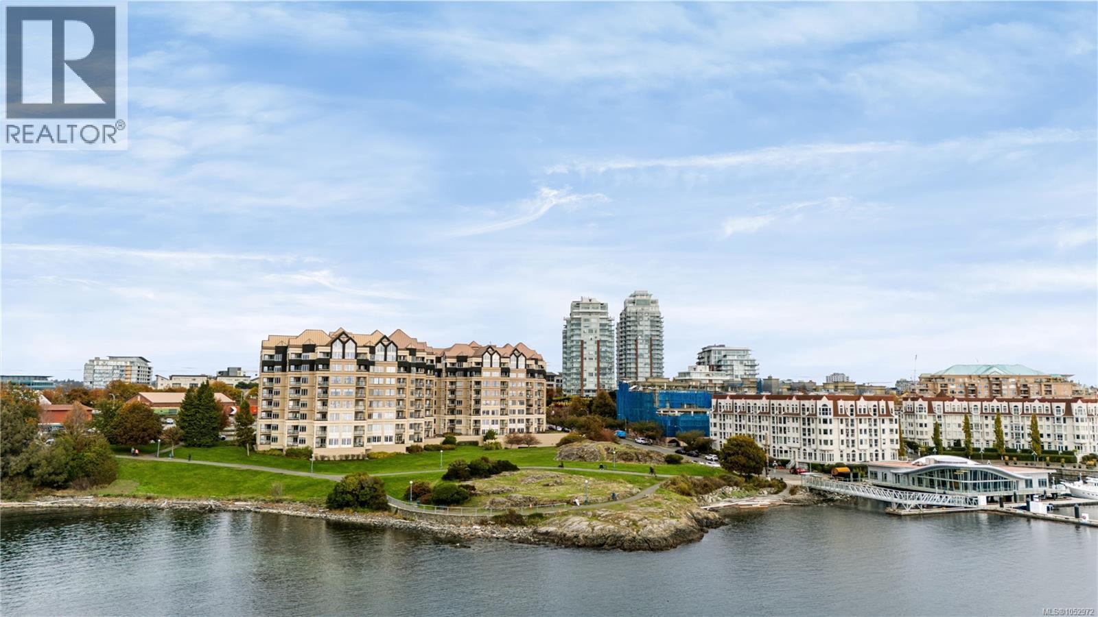526 205 Kimta Road, Victoria