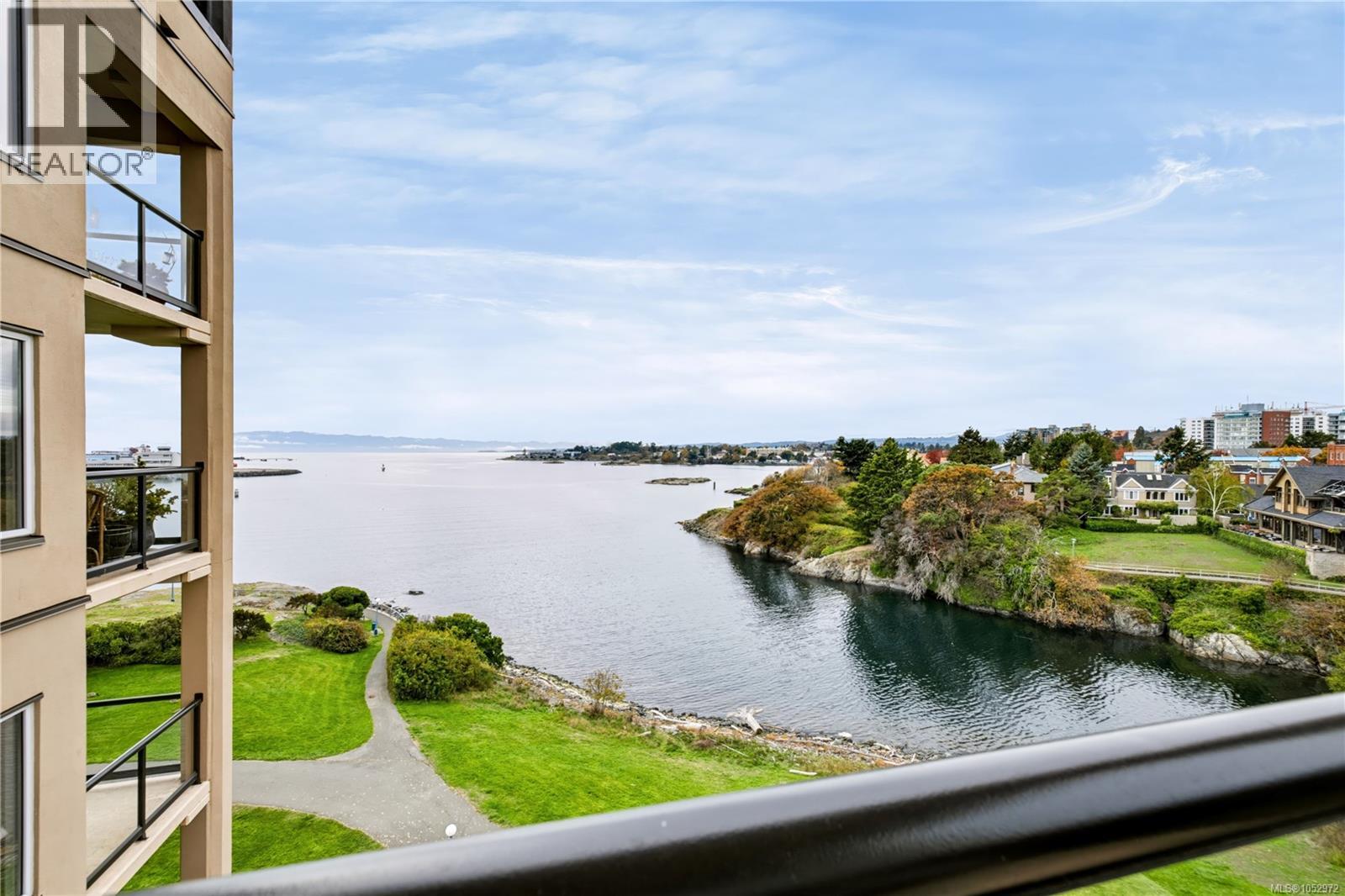 526 205 Kimta Road, Victoria