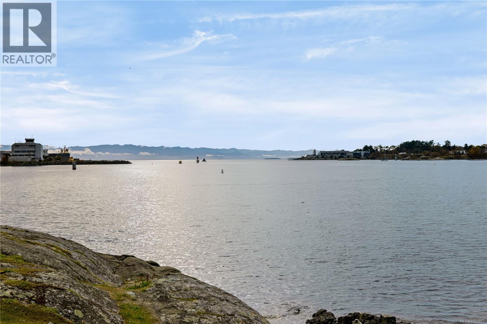 526 205 Kimta Road, Victoria