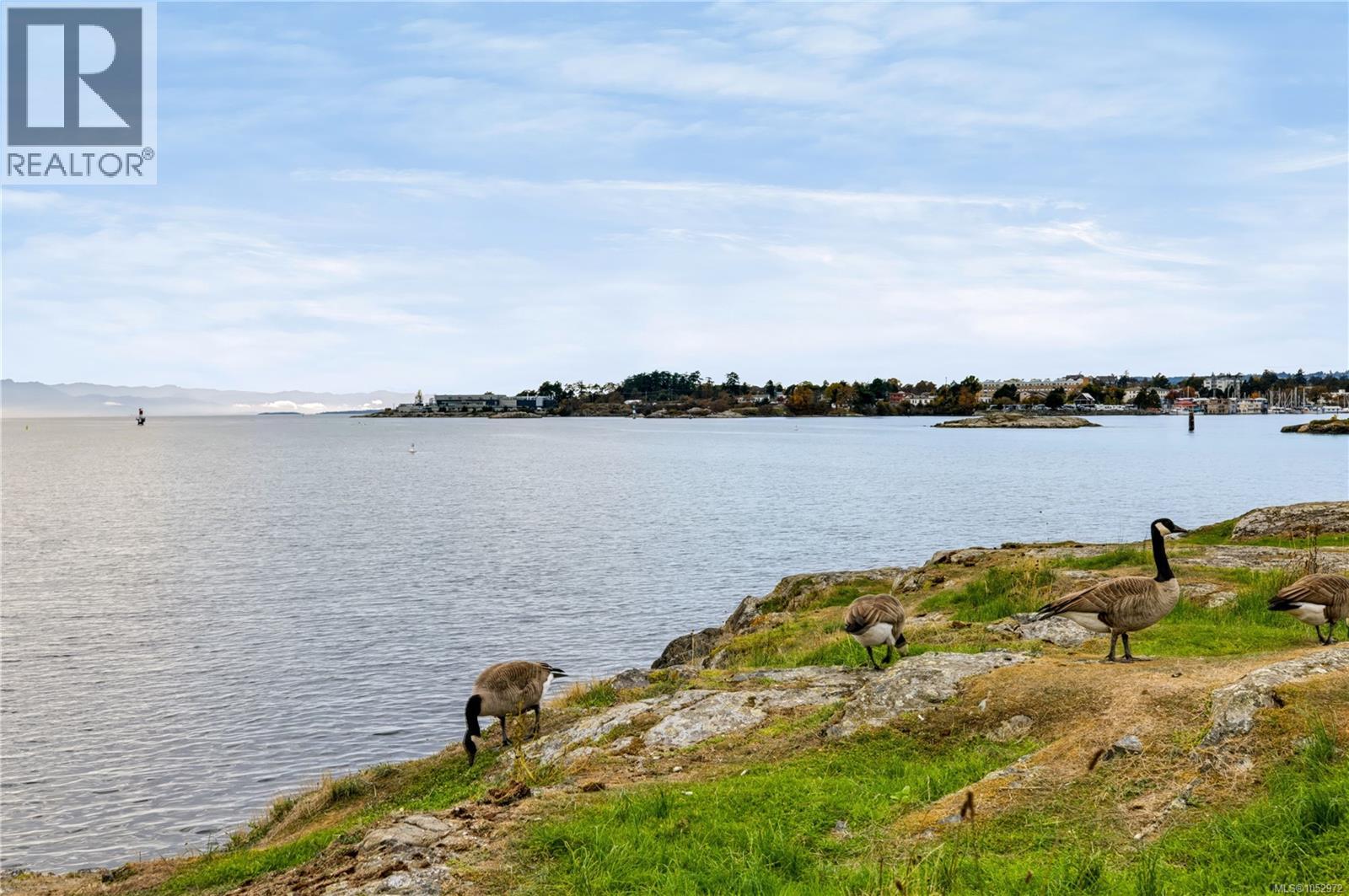 526 205 Kimta Road, Victoria