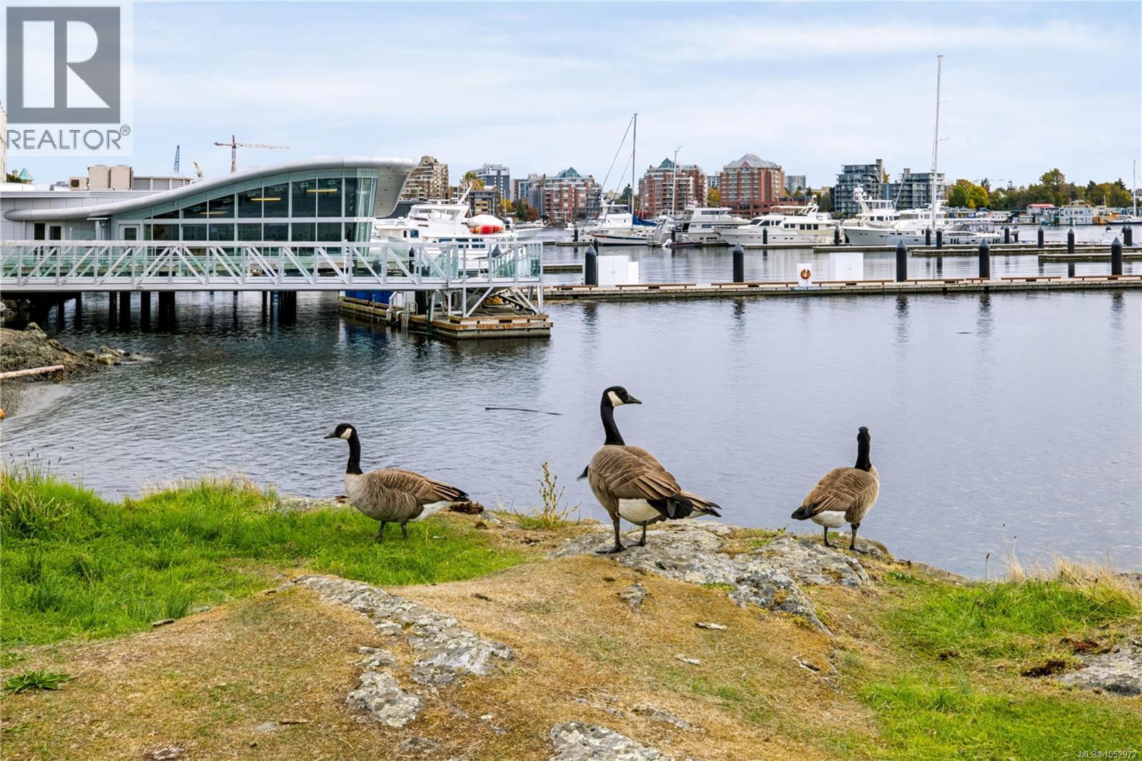 526 205 Kimta Road, Victoria