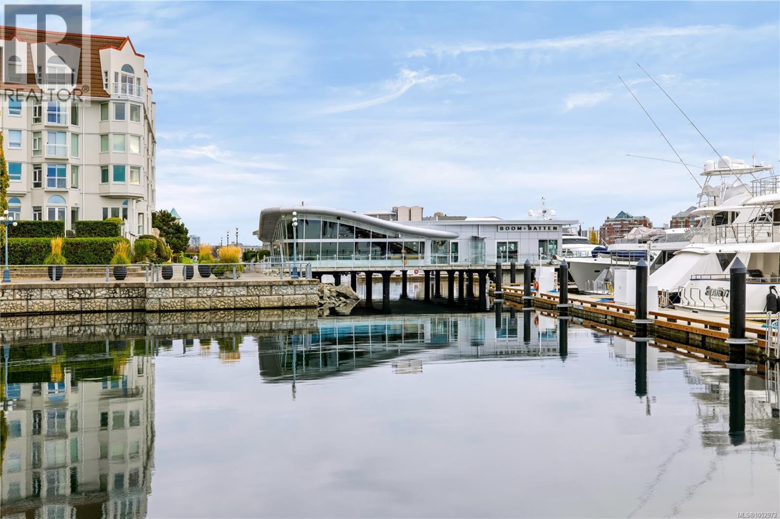 526 205 Kimta Road, Victoria