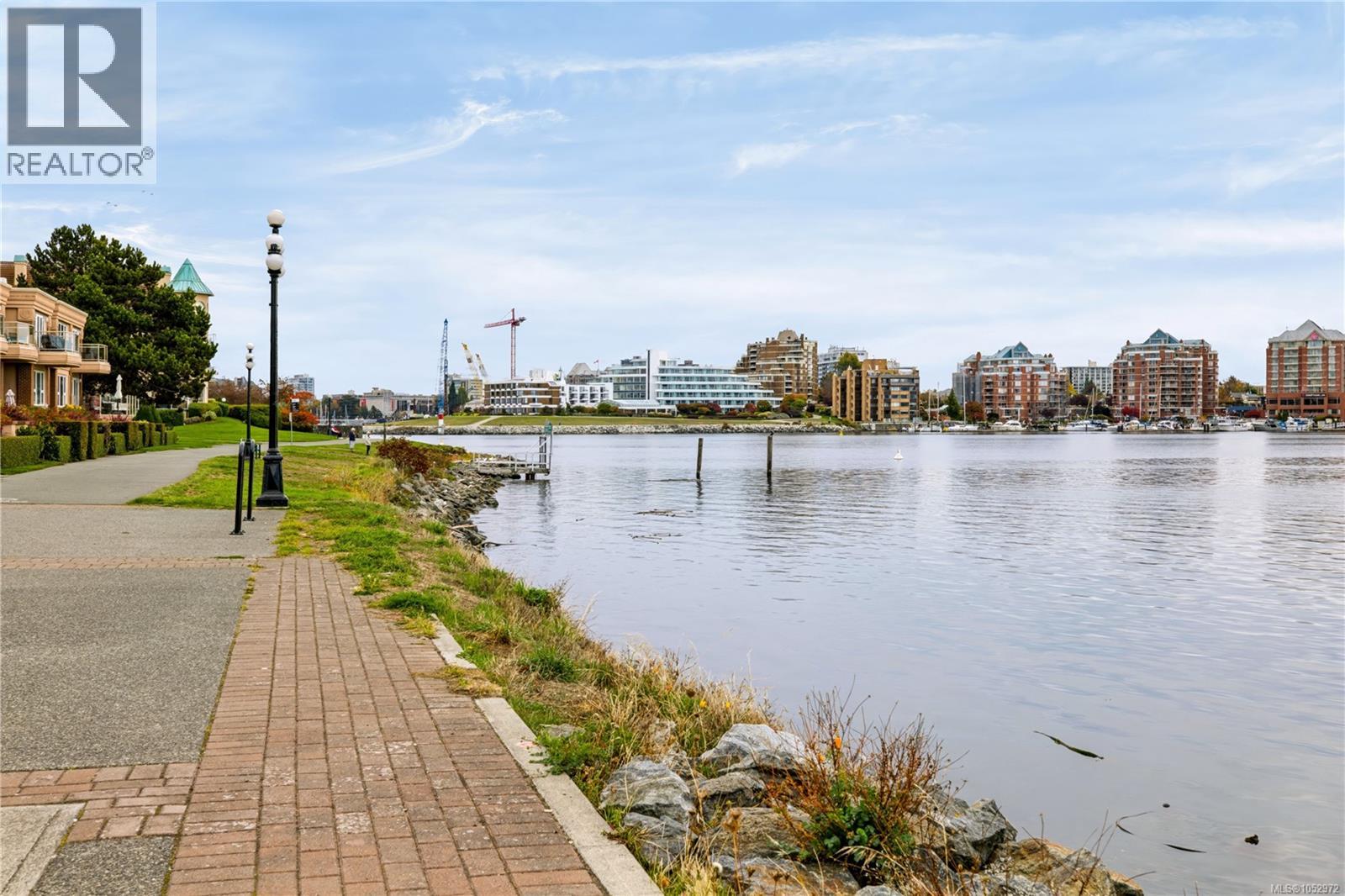 526 205 Kimta Road, Victoria