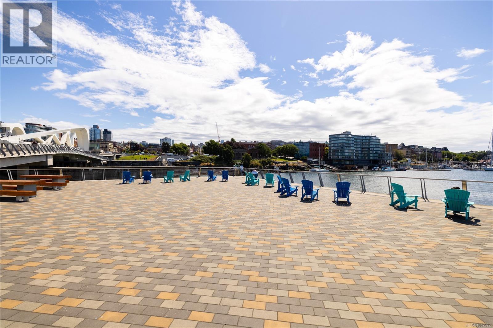 526 205 Kimta Road, Victoria
